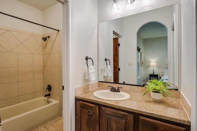 524 Highland Spring Ln, Georgetown, TX 78633 - photo 19