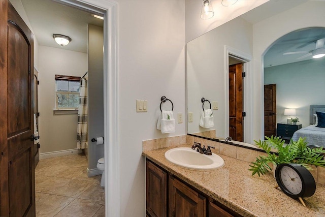 524 Highland Spring Ln, Georgetown, TX 78633 - photo 21