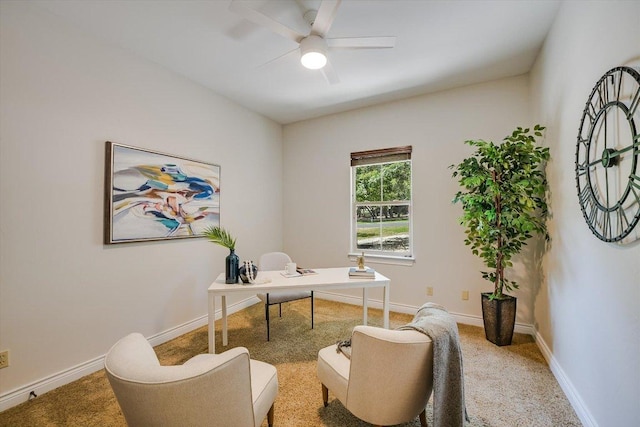 524 Highland Spring Ln, Georgetown, TX 78633 - photo 22