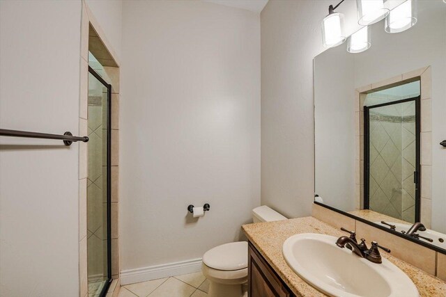 524 Highland Spring Ln, Georgetown, TX 78633 - photo 23
