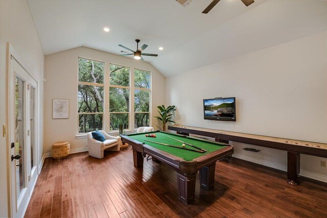 524 Highland Spring Ln, Georgetown, TX 78633 - photo 24