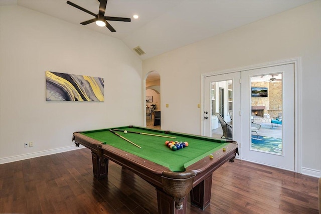 524 Highland Spring Ln, Georgetown, TX 78633 - photo 25