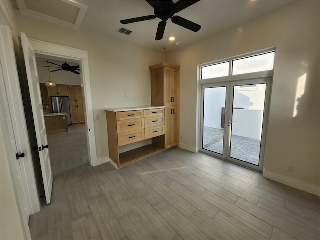 114 Porto Villageo Dr, Port Aransas, TX 78373 - photo 21