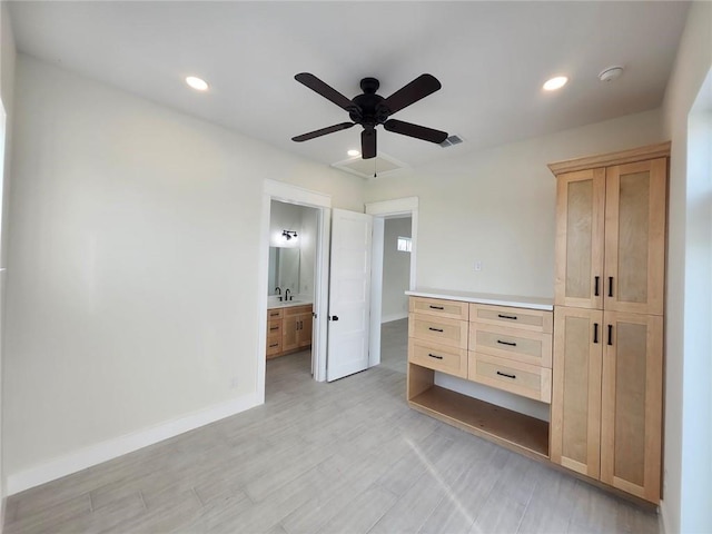 114 Porto Villageo Dr, Port Aransas, TX 78373 - photo 22