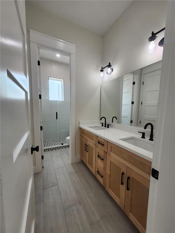 114 Porto Villageo Dr, Port Aransas, TX 78373 - photo 23
