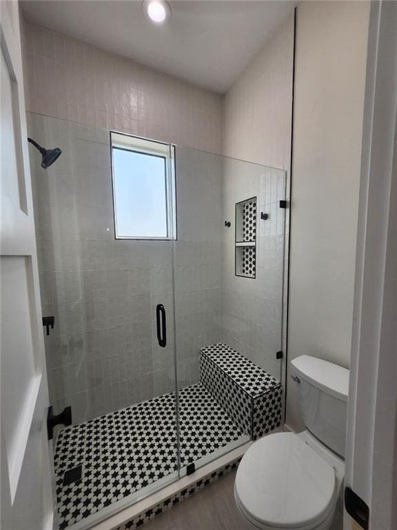 114 Porto Villageo Dr, Port Aransas, TX 78373 - photo 24