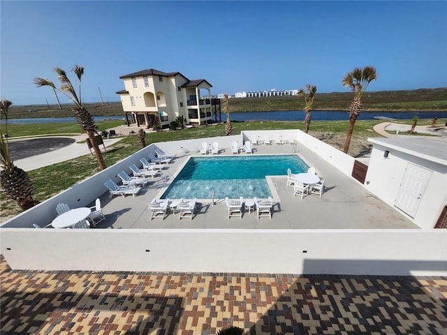 114 Porto Villageo Dr, Port Aransas, TX 78373 - photo 28