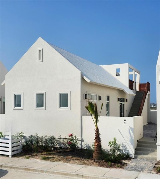 114 Porto Villageo Dr, Port Aransas, TX 78373 - photo 2
