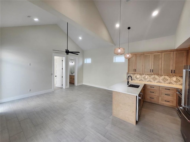 114 Porto Villageo Dr, Port Aransas, TX 78373 - photo 8