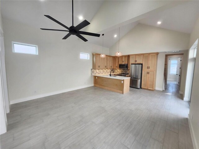 114 Porto Villageo Dr, Port Aransas, TX 78373 - photo 9