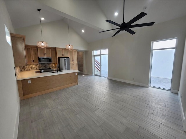 114 Porto Villageo Dr, Port Aransas, TX 78373 - photo 10