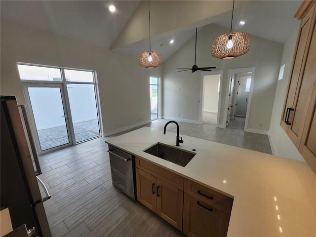 114 Porto Villageo Dr, Port Aransas, TX 78373 - photo 12