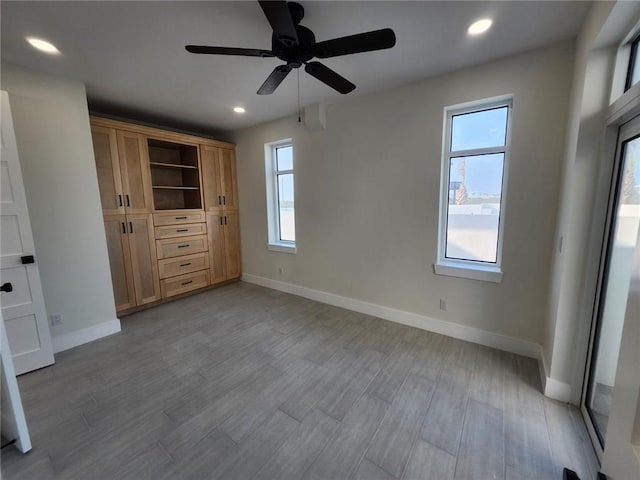 114 Porto Villageo Dr, Port Aransas, TX 78373 - photo 15