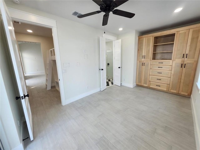 114 Porto Villageo Dr, Port Aransas, TX 78373 - photo 16