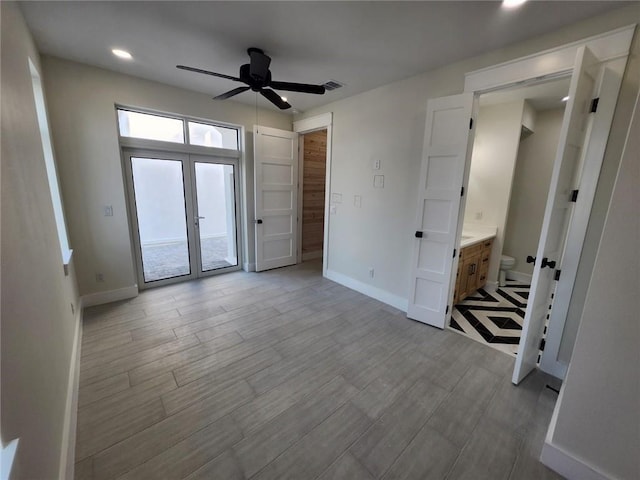 114 Porto Villageo Dr, Port Aransas, TX 78373 - photo 17