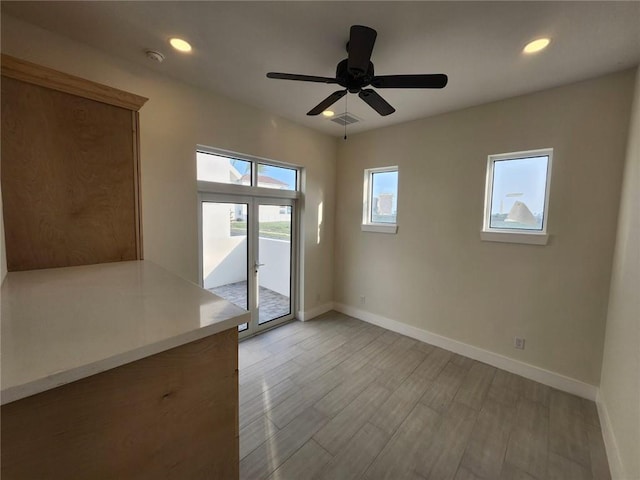 114 Porto Villageo Dr, Port Aransas, TX 78373 - photo 20