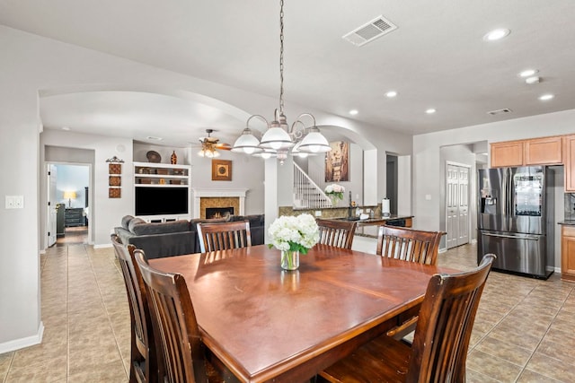 1600 Grand Falls Dr, Cedar Park, TX 78613 - photo 8