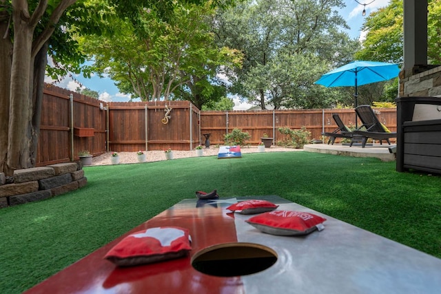 1600 Grand Falls Dr, Cedar Park, TX 78613 - photo 30