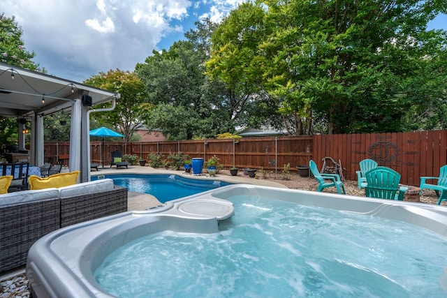 1600 Grand Falls Dr, Cedar Park, TX 78613 - photo 26