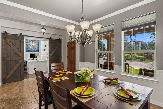 1600 Grand Falls Dr, Cedar Park, TX 78613 - photo 4