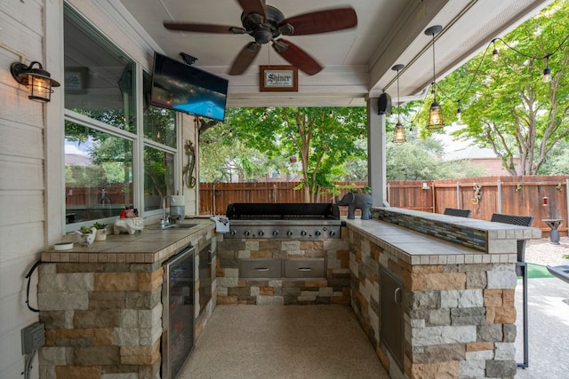 1600 Grand Falls Dr, Cedar Park, TX 78613 - photo 25