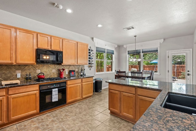 1600 Grand Falls Dr, Cedar Park, TX 78613 - photo 2
