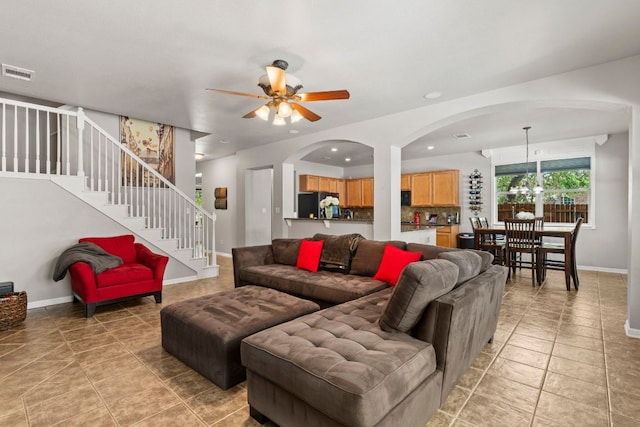 1600 Grand Falls Dr, Cedar Park, TX 78613 - photo 9