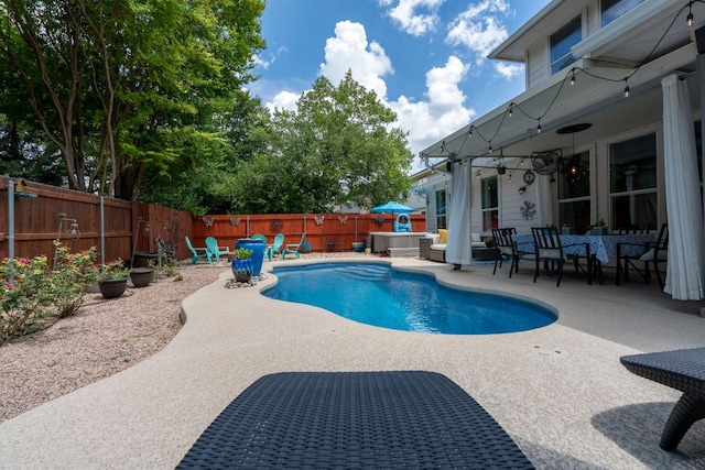 1600 Grand Falls Dr, Cedar Park, TX 78613 - photo 31