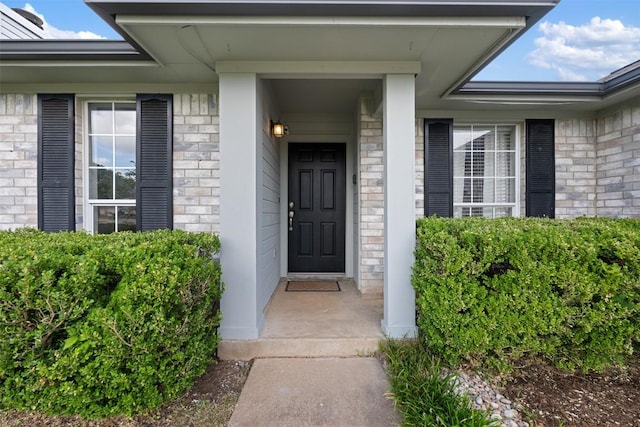 2004 Yaupon Trl, Cedar Park, TX 78613 - photo 2