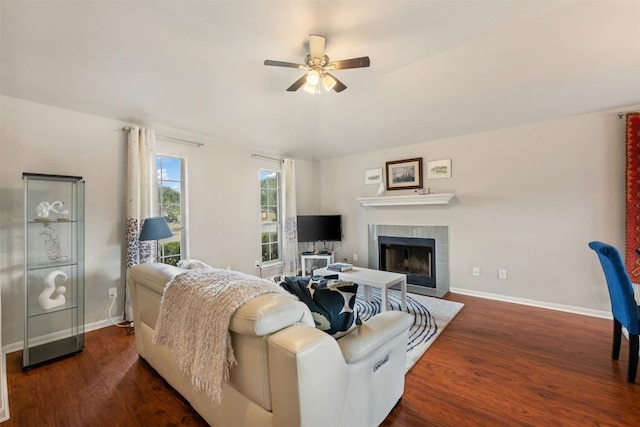 2004 Yaupon Trl, Cedar Park, TX 78613 - photo 4