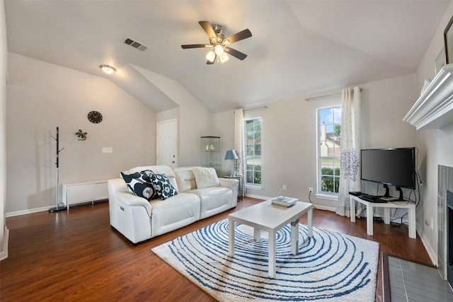 2004 Yaupon Trl, Cedar Park, TX 78613 - photo 5