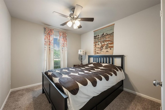 2004 Yaupon Trl, Cedar Park, TX 78613 - photo 22