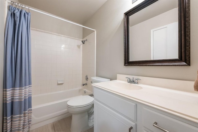 2004 Yaupon Trl, Cedar Park, TX 78613 - photo 23