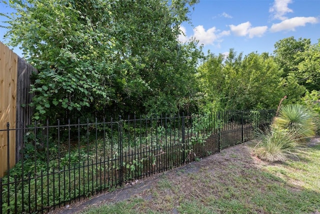 2004 Yaupon Trl, Cedar Park, TX 78613 - view of yard