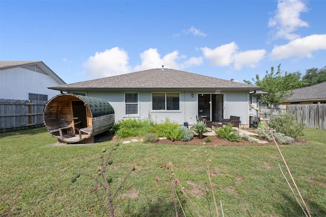 2004 Yaupon Trl, Cedar Park, TX 78613 - photo 28