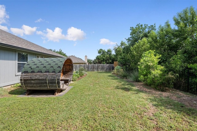 2004 Yaupon Trl, Cedar Park, TX 78613 - photo 30
