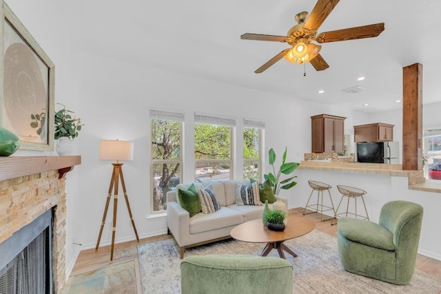 2414 Longview St Unit 101, Austin, TX 78705 - photo 1