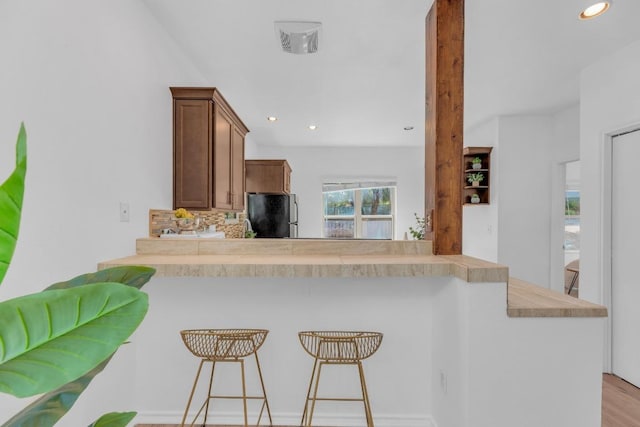 2414 Longview St Unit 101, Austin, TX 78705 - photo 8