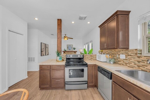 2414 Longview St Unit 101, Austin, TX 78705 - photo 10