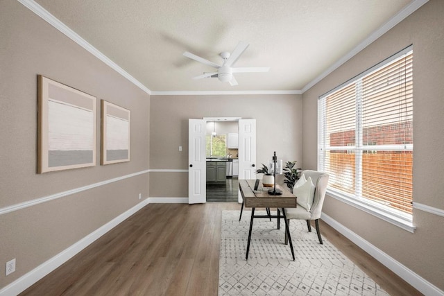 7517 Robert Kleburg Ln, Austin, TX 78749 - photo 16