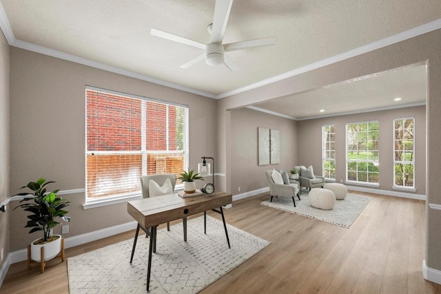 7517 Robert Kleburg Ln, Austin, TX 78749 - photo 17