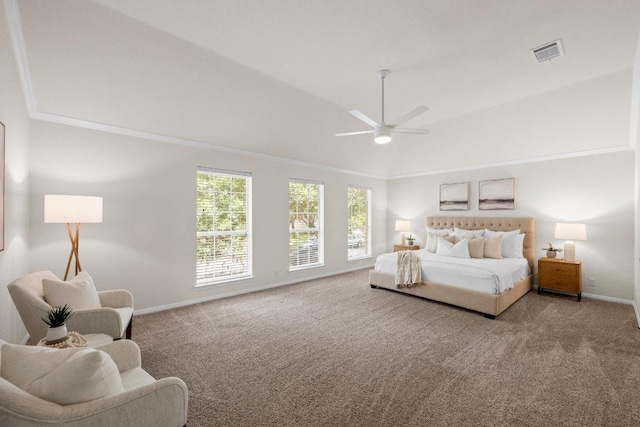 7517 Robert Kleburg Ln, Austin, TX 78749 - photo 18