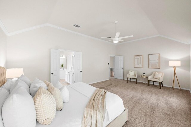 7517 Robert Kleburg Ln, Austin, TX 78749 - photo 19