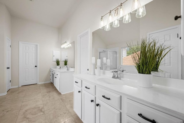 7517 Robert Kleburg Ln, Austin, TX 78749 - photo 20