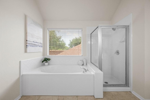 7517 Robert Kleburg Ln, Austin, TX 78749 - photo 21
