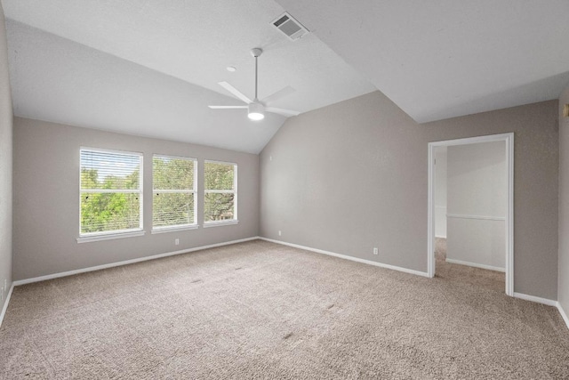 7517 Robert Kleburg Ln, Austin, TX 78749 - photo 24