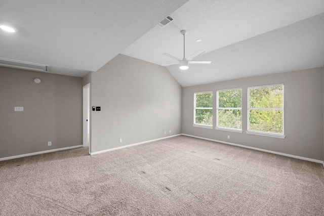7517 Robert Kleburg Ln, Austin, TX 78749 - photo 25