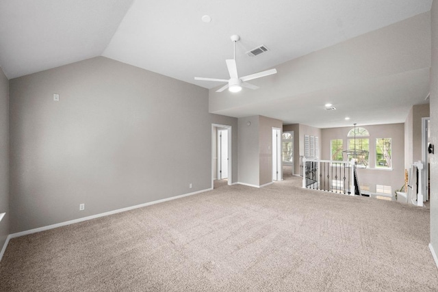 7517 Robert Kleburg Ln, Austin, TX 78749 - photo 26