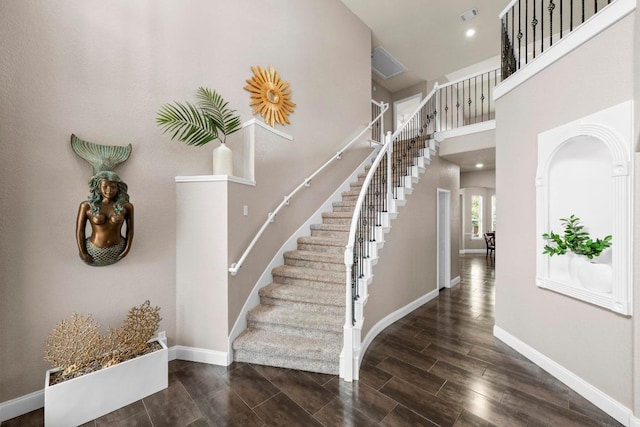 7517 Robert Kleburg Ln, Austin, TX 78749 - photo 27
