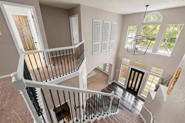 7517 Robert Kleburg Ln, Austin, TX 78749 - photo 28